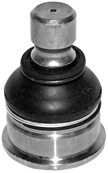 Шаровая опора SKF (VKDS 812009)