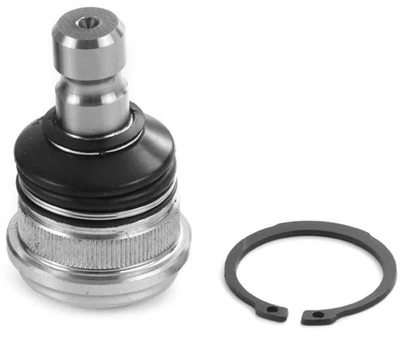 Кульова опора SKF (VKDS 815005)