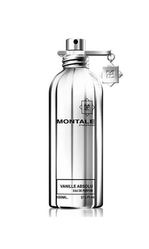 Montale Vanille Absolu (Tester)