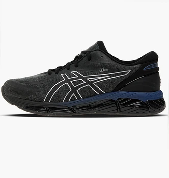 Кросівки Asics Gel-Quantum 360 Viii Gore-Tex Black 1203A651-001 43.5