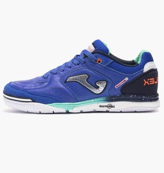 Футзалки Joma Top Flex Rebound In Blue TORS2504IN 41