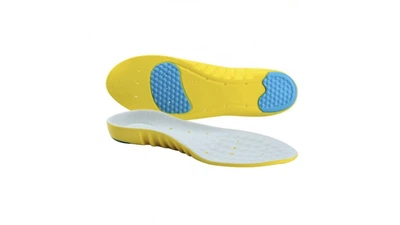 Стельки-супинаторы для спортивной обуви Comfort Sport FootMate 38-41 (ob00006704)
