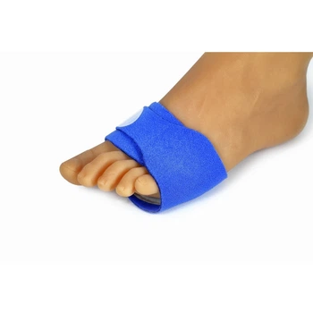Бандаж під плюсну з гелевою вставкою K028 FootMate L/XL (med0001231)