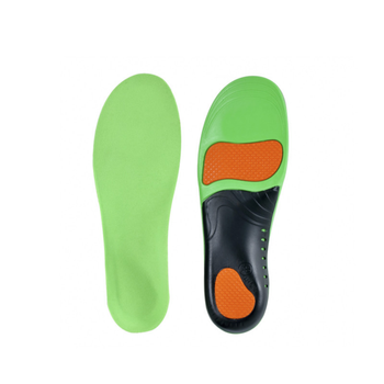 Ортопедичні устілки Champion 43-46 FootMate (2000003114887)