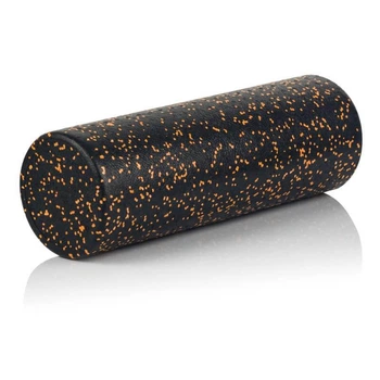 Валик, ролик массажный Standard Roller Qmed (fit0025173)
