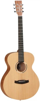 Акустична гітара Tanglewood TR3