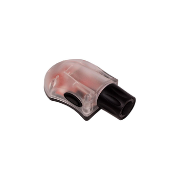 Нашоломний стробоскоп Element EX262 Manta Strobe