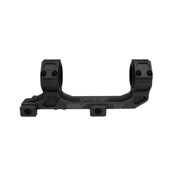 Моноблок Emerson Geissele Super Precision Mount