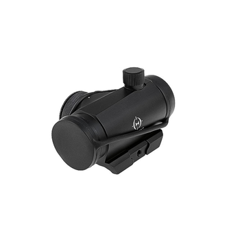 Коліматорний приціл Aimpoint T-1 [Theta Optics]