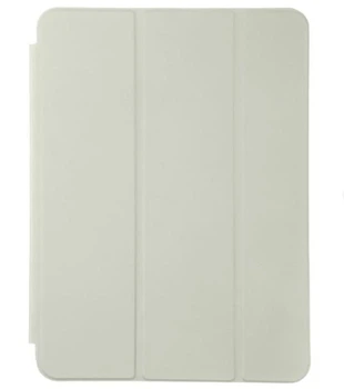 Защитный чехол iPad 2 / 3 / 4 Smart Case 9.7" (2011-2012) Stone