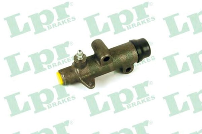 Робочий циліндр зчеплення LPR (8800GH)