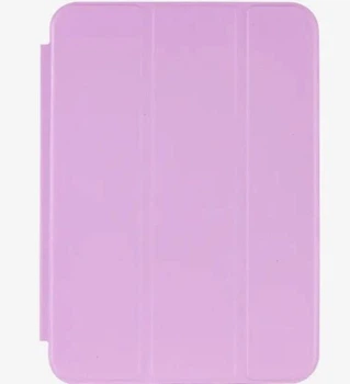 Защитный чехол iPad 2 / 3 / 4 Smart Case 9.7" (2011-2012) Pink