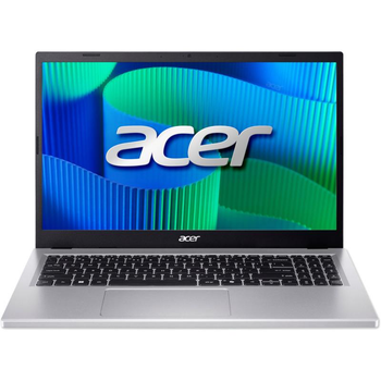 Ноутбук Acer Extensa 15 EX215-57, (NX.EJBEX.004)