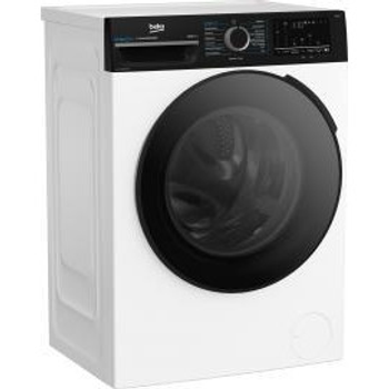 Стиральная машина BEKO BM3WFU46245WPBB2