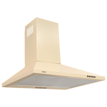 Витяжка кухонна JANTAR KBT 1000 LED 50 BG
