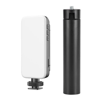 Штатив Adyss D30, Balck