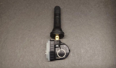 Датчик тиску шин F2GT1A180AB Ford Edge Ford Mustang Ford Explorer Ford Ecosport Ford F150 TPMS 315 МГЦ