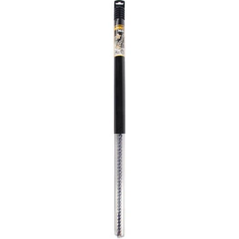 Бур по бетону DeWALT SDS-Max 20×800×920 мм (DT60818), серия Extreme XLR