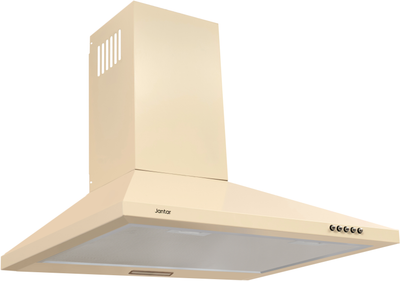 Вытяжка JANTAR KBT 1000 LED 50 BG