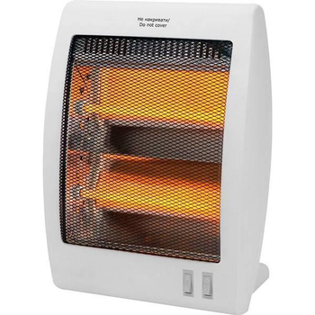 Обогреватель электрический Better Heater QH 800/8805 дуйка портативный 800 Вт