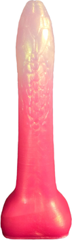 Фаллоимитатор FAIRY Dreams 23.5 см Змея Искусительница (FD-DD-10-F70400)