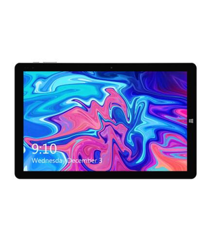 Планшет CHUWI HI10X 6/128GB Windows 10 Home Open Box