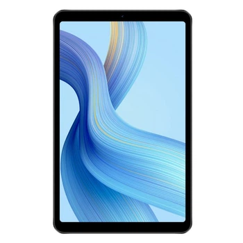 Планшет Doogee T20 mini 4/128GB LTE 2-SIM Black - Уценка