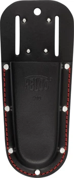 Чехол для секатора (Felco 910 Black)