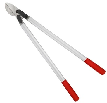 Двуручный сучкорез FELCO (Felco230)