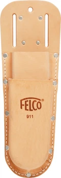 Чехол для секатора (Felco911)