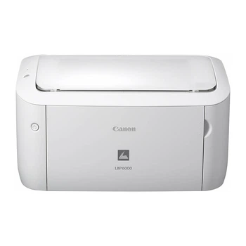 Принтер Canon LBP 6000, Лазерний друк - Б/В