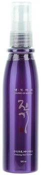 Зволожувальна есенція Daeng Gi Meo Ri Vitalizing Hair Essence для відновлення волосся 100 мл