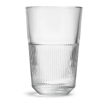 Стакан высокий Highball 360 мл Rayo Libbey 590012/829501