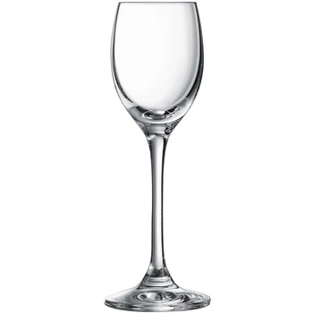 Рюмка 70 мл Spirits Chef&Sommelier N8213