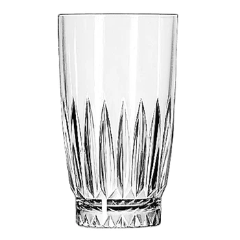 Стакан высокий Highball 350 мл Winchester Libbey 834130