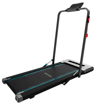 Бігова доріжка Cecotec DrumFit WayHome 600 Pad (CCTC-07123)
