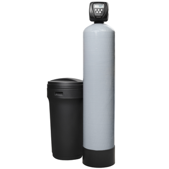 Фильтр умягчения воды Ecosoft FU1054CI