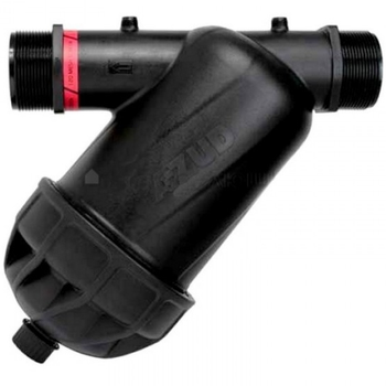 Фильтр дисковый Azud DF M100 1 1/2