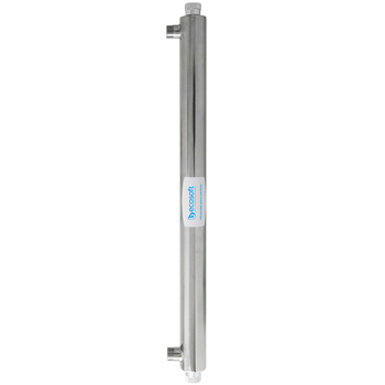 Ультрафиолетовый обеззараживатель Ecosoft UV E-720