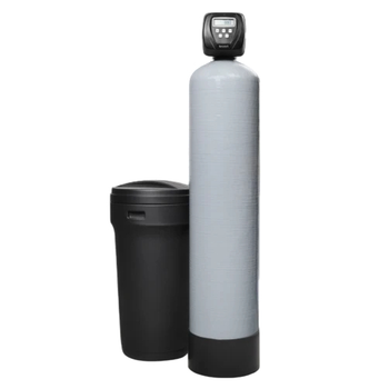 Фильтр обезжелезивания и умягчения воды Ecosoft FK1665 CIMIXP