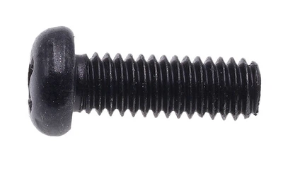 Винт M4x12 Makita код 911117-3