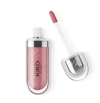 Блеск для губ 3D Hydra Lipgloss 17 Malva Perlato