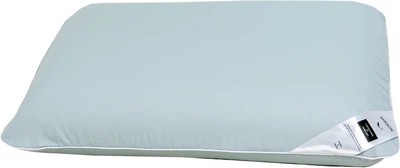 Подушка ортопедическая MirSon №6072 Delicate satin Skyline WoMen 59х43х10 (2200003262261)