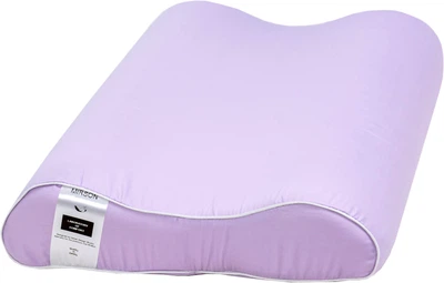 Подушка ортопедическая MirSon №6031 Delicate satin Calypso Aero 58х40х10.5 (2200003261516)