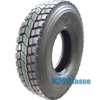 Шина Aplus D688 (ведущая) 7.00 R16 118/114K PR14