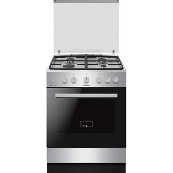 Плита газова Hansa FCGX63193