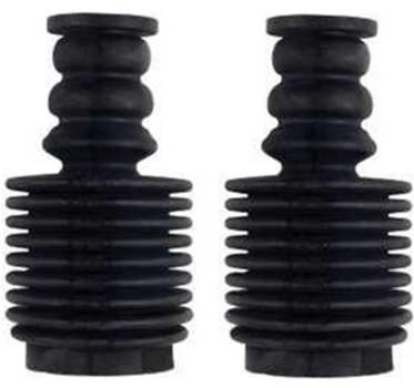 Защитный комплект амортизатора Bilstein (11-267904)