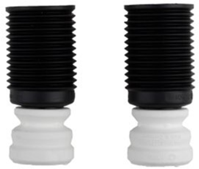 Защитный комплект амортизатора Bilstein (11-271338)