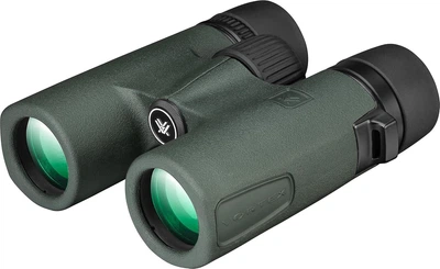 Бинокль Vortex Bantam HD 6.5x32 WP