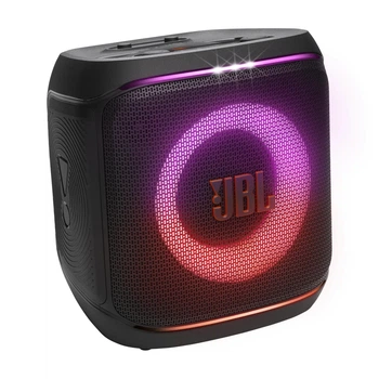 Акустическая система JBL PartyBox Encore 2 (JBLPBENCORE2EP)
